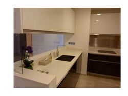 Marina Bay Suites (D1), Condominium #339470961